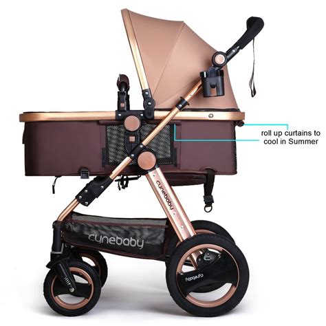 best not expensive bassinet stroller.